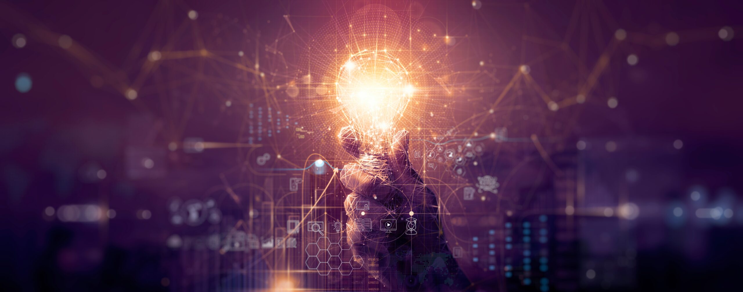 Les 7 tendances communication en 2024